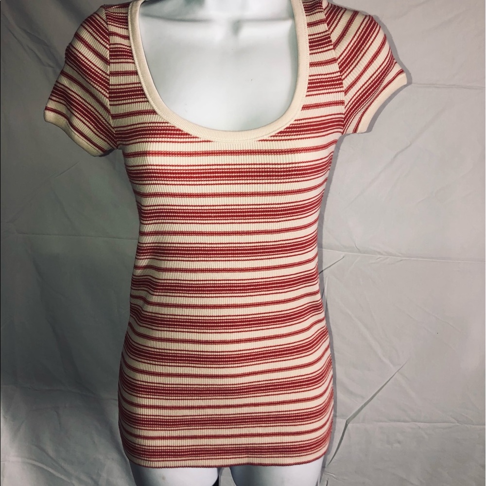 Tommy Hilfiger Women’s Top